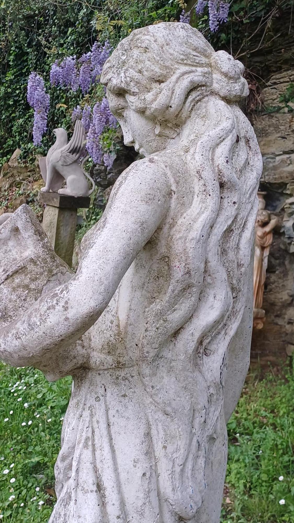 Villa Al Ponte Case Malva Zewnętrze zdjęcie